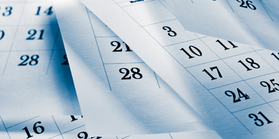 how to batch in business + get more done in less time