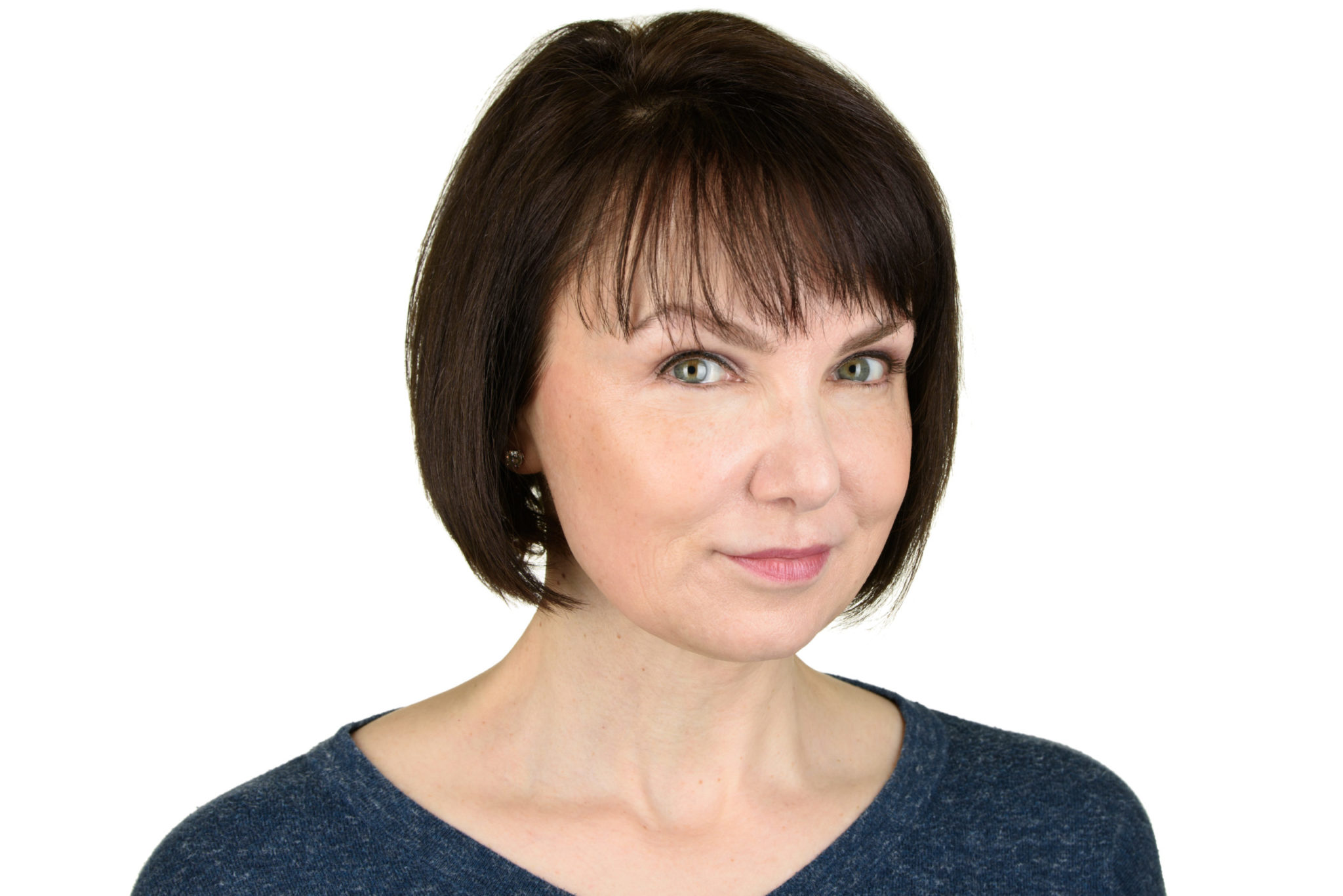 Kelly H.