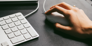 business systems ready for growth