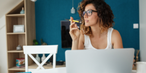 content strategy that converts