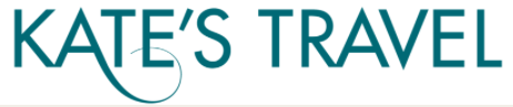 Screen-Shot-2022-04-16-at-12.23.14-PM.png