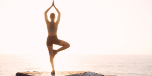 work-life-balance-as-an-entrepreneur