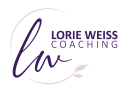 cropped-Color-Logo-126x93-1.png