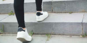 long-term business growth strategy