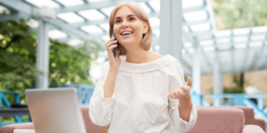 3-strategies-to-help-you-set-and-maintain-boundaries-with-clients