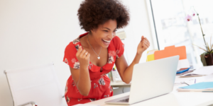 do-you-trust-yourself-to-make-thre-right-decisions-for-you