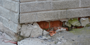 what-is-the-rule-of-3-and-how-this-foundational-marketing-strategy-leads-to-online-business-success-picture-of-crumbling-brick-foundation