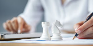 how-to-make-your-attraction-strategy-a-reality-as-an-online-business-owner